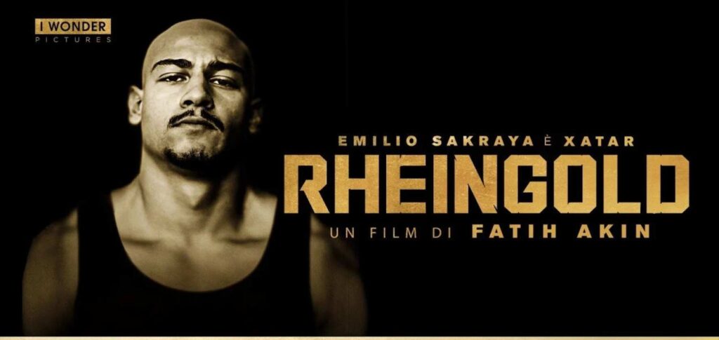 rheingold