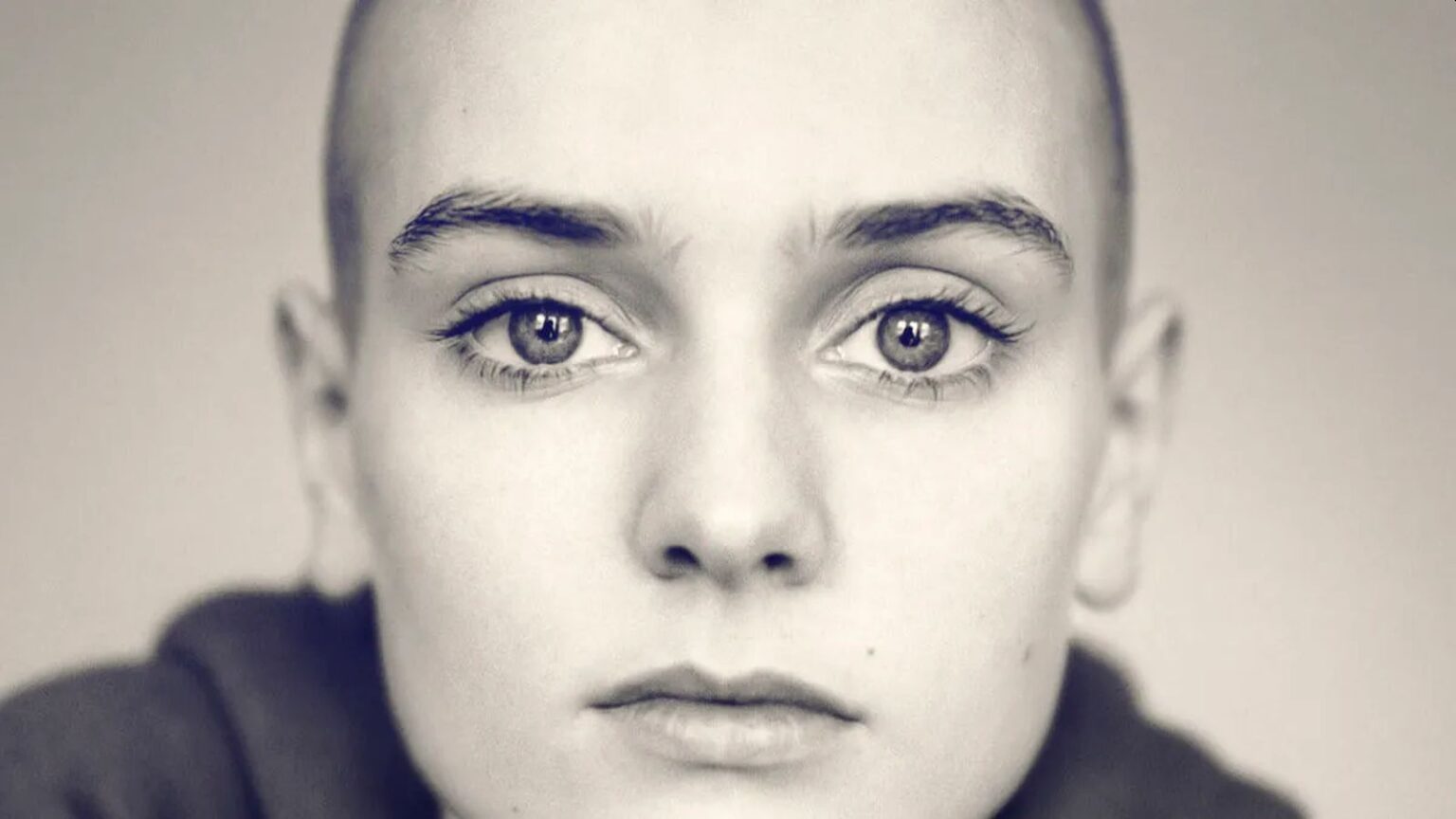 Sinéad O’Connor: perché si rasava i capelli? Sinead O'Connor