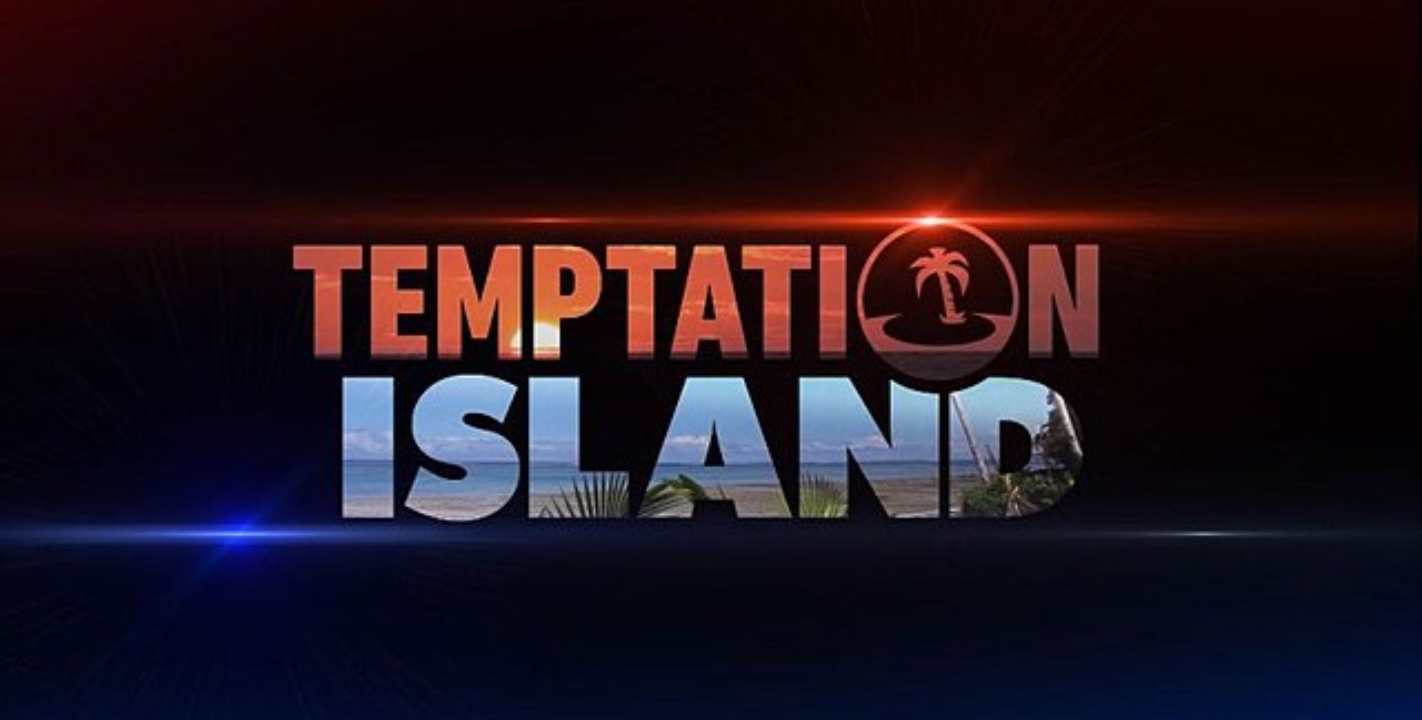 Temptation Island 