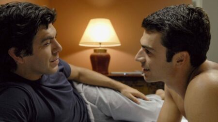 Saturno contro, il significato del film e la spiegazione del finale