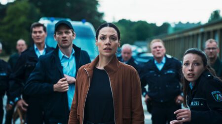 La mia prediletta: la spiegazione del finale della miniserie di Netflix
