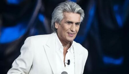 Toto Cutugno