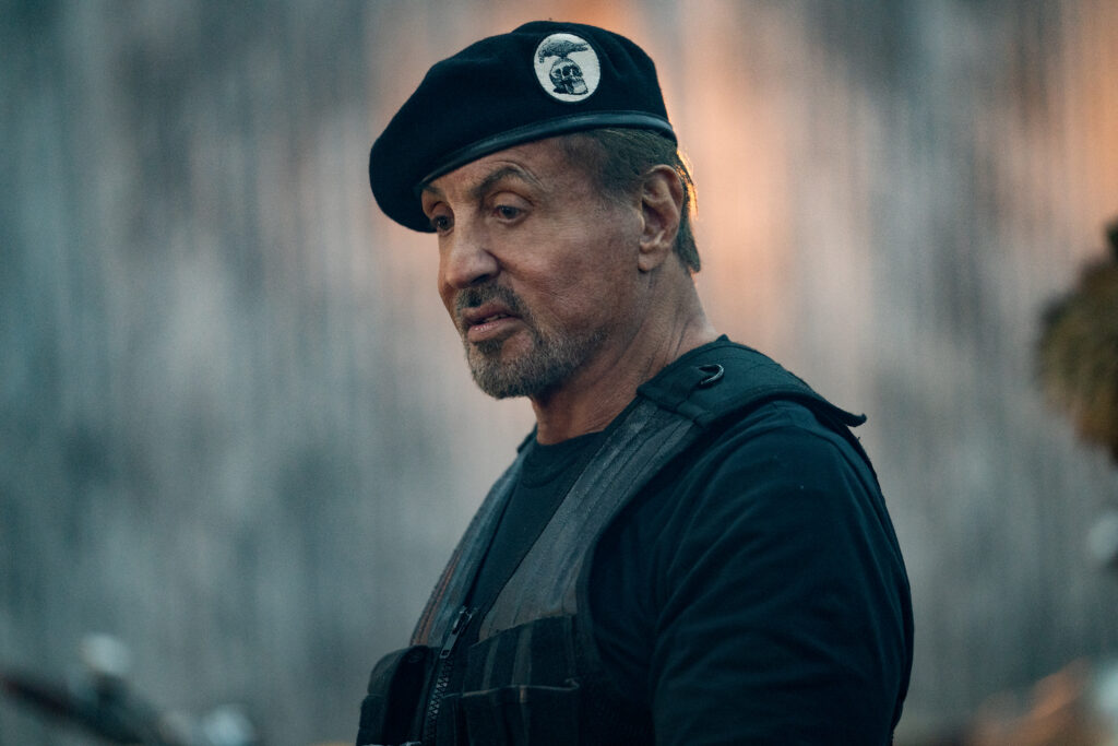 I mercenari 4 – Expendables: la recensione del nuovo film con Sylvester Stallone The Expendables 4