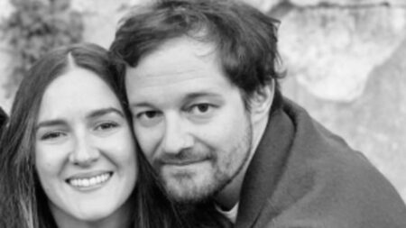 Chi sono i figli di Christian De Sica, Brando e Maria Rosa