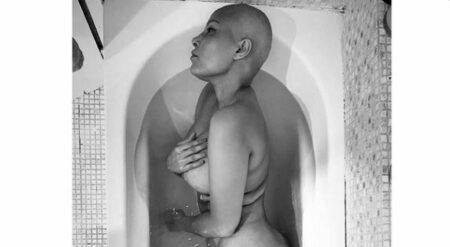 Carolina Marconi e la malattia: come sta oggi? Carolina Marconi