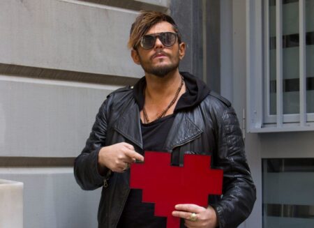 Frank Carpentieri, la causa di morte e la malattia del dj di Made in Sud Frank Carpentieri