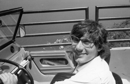 Come fu ucciso Giancarlo Siani: l’agguato a un giornalista scomodo Giancarlo Siani