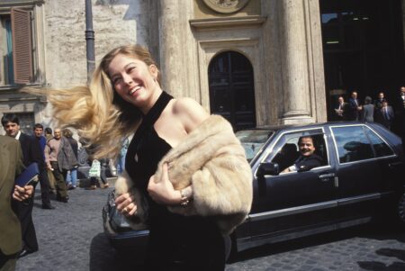 Moana Pozzi: la causa di morte ufficiale, la malattia e le teorie sulla fine Moana Pozzi