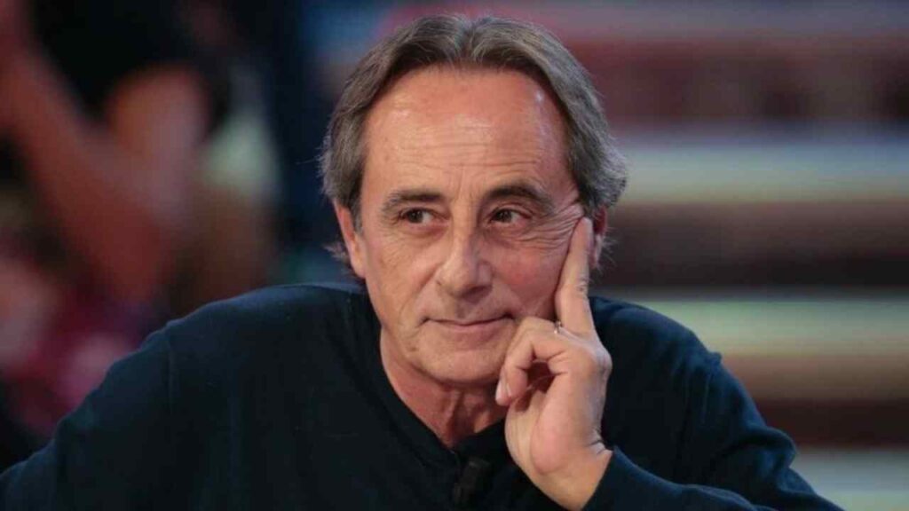 Nino Formicola oggi, cosa fa il comico del duo Gaspare e Zuzzurro