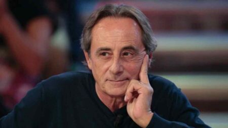 Nino Formicola oggi, cosa fa il comico del duo Gaspare e Zuzzurro