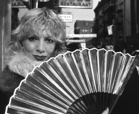 Stefania Rotolo, la causa di morte della showgirl Stefania Rotolo