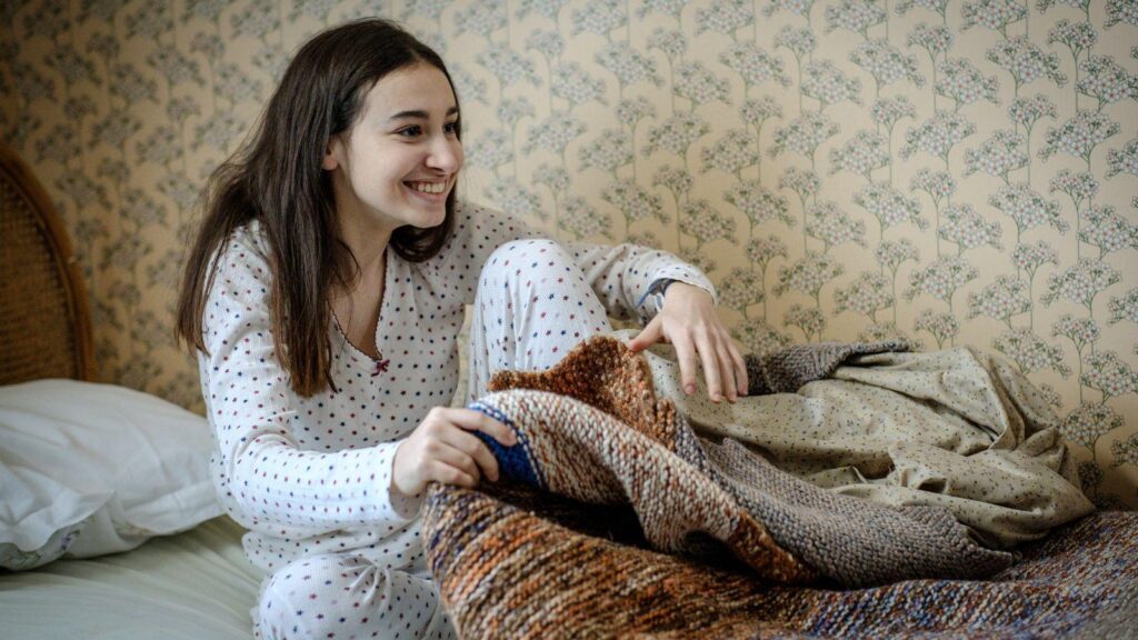 per elisa il caso claps