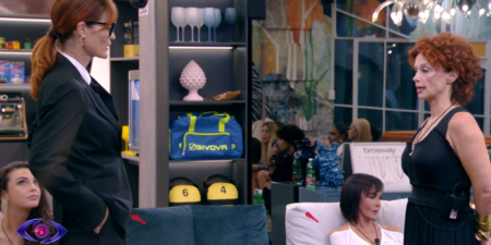 luzzi alexander gf 23