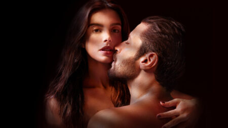 I vantaggi del tradimento, la recensione del thriller brasiliano su Netflix I vantaggi del tradimento