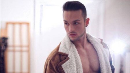 Benno Neumair, la storia dell’assassino del Delitto di Bolzano Benno Neumair, la storia dell'assassino del Delitto di Bolzano