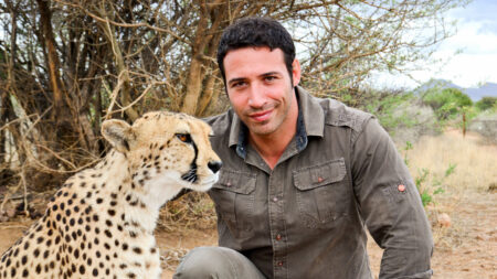 L'attore di Un posto al sole arrestato per detenzione droga dello strupro.