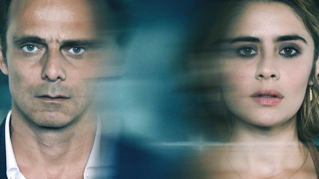 La recensione di Non mentire