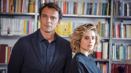 Non mentire, la spiegazione del finale