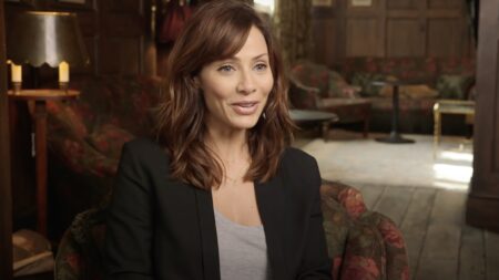 Natalie Imbruglia, la malattia della cantante natalie imbruglia