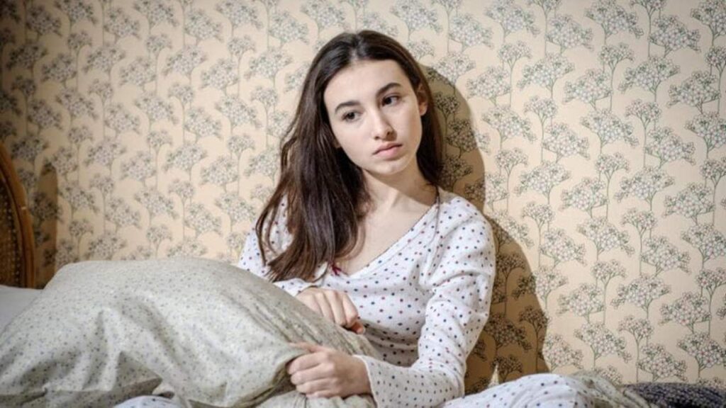 Per Elisa - il caso Elisa Claps