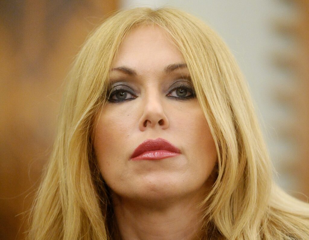 Benno Neumair, l’analisi di Roberta Bruzzone sull’assassino di Bolzano Roberta Bruzzone