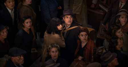 Tutta la luce che non vediamo