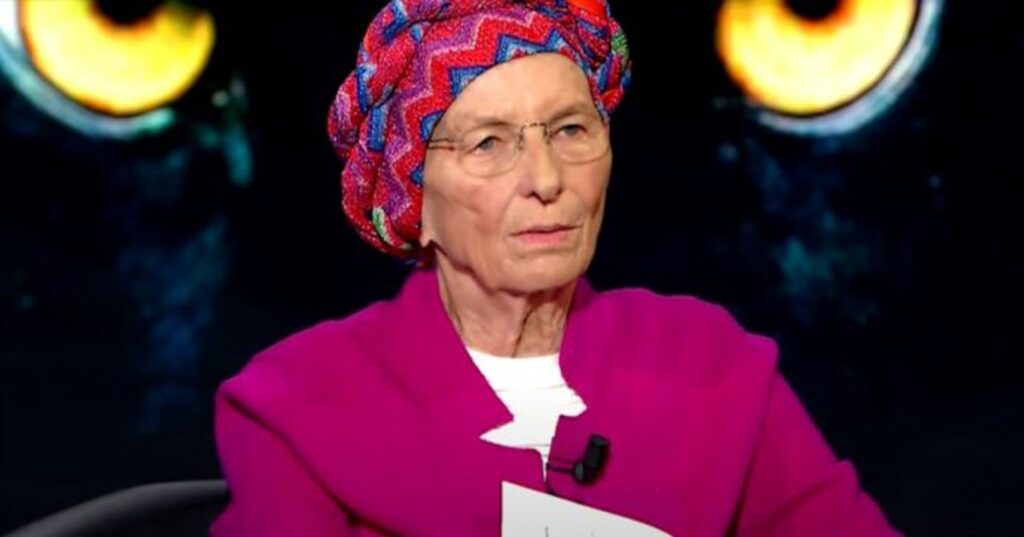 Emma Bonino, come sta oggi dopo il tumore Emma Bonino
