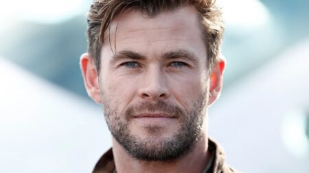 Chris Hemsworth, la malattia e lo shock dei risultati sul test per l’Alzheimer chris hemsworth