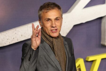 christoph-waltz