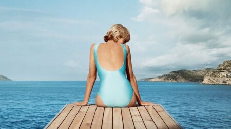 The Crown 6 quello che ci attendiamo