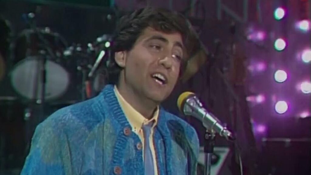 Chi è Enzo Malepasso, l'ex compagno di Fiordaliso