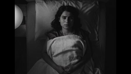 Fremont, la recensione del film di Babak Jalali Fremont, recensione del film di Babak Jalali