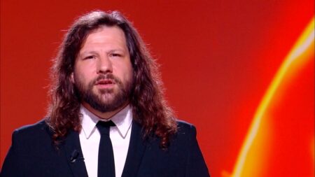 Martin Castrogiovanni, la malattia del rugbysta: che tumore ha avuto Martin Castrogiovanni