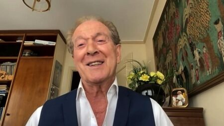 Memo Remigi oggi: che fine ha fatto dopo il caso Jessica Morlacchi Memo Remigi