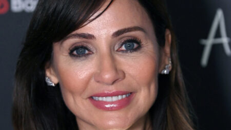 Chi è Max Valentine Imbruglia, il figlio di Natalie