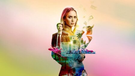 Pain Hustlers – Il business del dolore, la recensione del film con Emily Blunt e Chris Evans Pain Hustlers - Il business del dolore