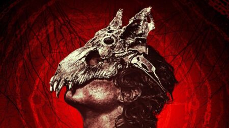 Cimitero vivente: le origini, la recensione del horror prequel di Pet Sematary cimitero vivente, le origini, il poster del film