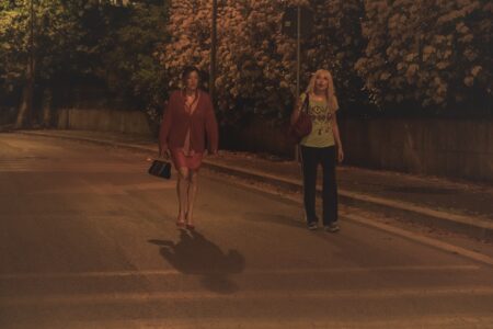 Te l’avevo detto, la recensione del film di Ginevra Elkann te l'avevo detto recensione film ginevra elkann