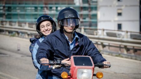 Per Elisa - Il caso Claps, la recensione dei primi due episodi della fiction sul celebre caso di cronaca nera