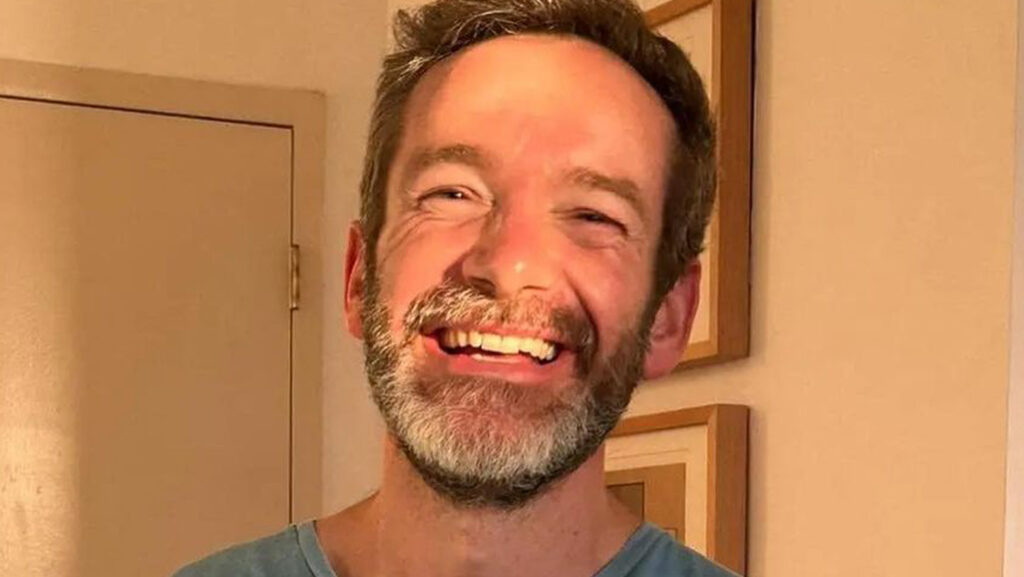 Ross McDonnell è morto: suo il corpo senza testa ritrovato in spiaggia