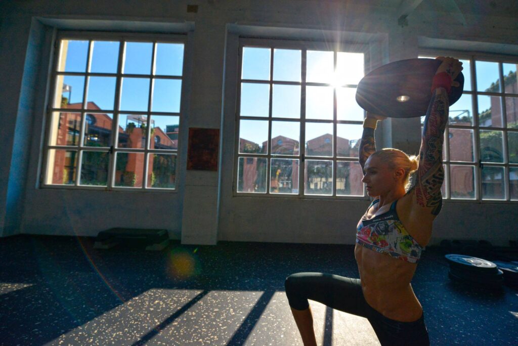 Sara Ventura, gli abusi sessuali subiti nel mondo del tennis: “Avevo 13 anni”