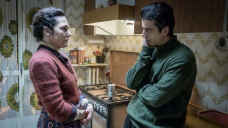 Per Elisa - Il caso Claps, la recensione del terzo e quarto episodio della miniserie sul delitto Claps