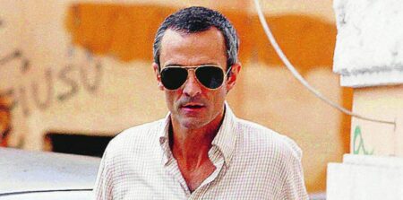 Gianni Guido oggi, che fine ha fatto uno dei tre del massacro del Circeo? Gianni Guido