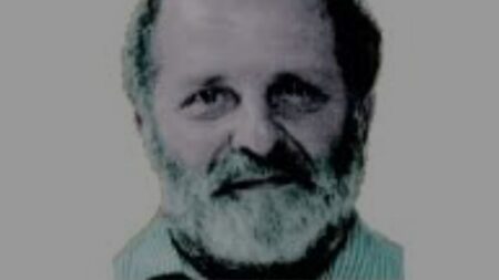 Chi è Livio Musco, il barone ucciso a Gioia Tauro nel 2013 dalla ‘ndrangheta Chi è Livio Musco, il barone calabrese ucciso nel 2013 dalla 'ndrangheta