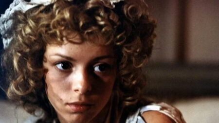 Emmanuelle Debever, morta suicida l’accusatrice di Gerard Depardieu Emmanuelle Debever