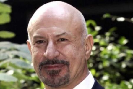 Sebastiano Lo Monaco