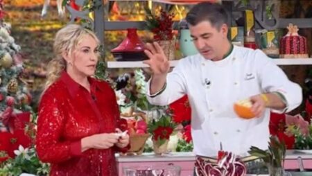 frame di è sempre mezzogiorno clerici barzetti