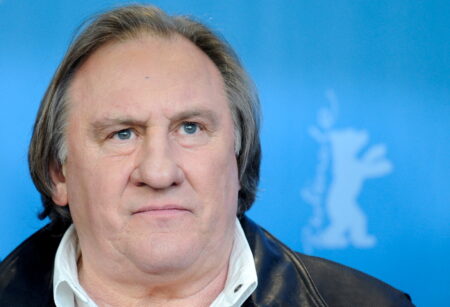 Gerard Depardieu, nuove accuse di molestie sessuali: “Era ingestibile” Depardieu