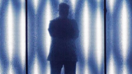 il giudice ombra di MasterChef Italia 13