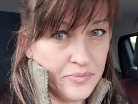 Chi era Marianna Sandonà, uccisa dall’ex compagno Luigi Segnini Marianna Sandonà, la donna uccisa dal suo ex l'8 giugno 2019.